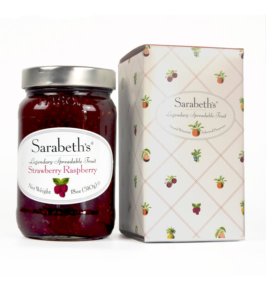 1 Jar Gift Set