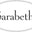 logo of Sarabeth's Preserves
 – Sarabeth's Preserves